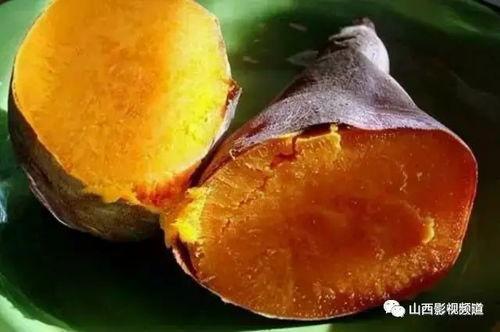 地瓜网吃瓜视频下载地址,独家下载地址大公开！