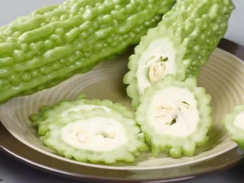 网织瓜怎么吃,解锁美味新体验