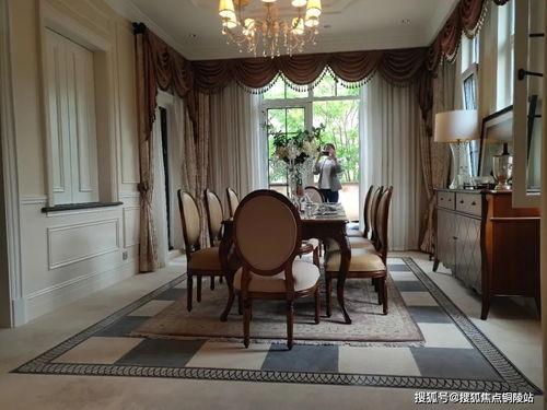 金香吃瓜最新消息新闻网