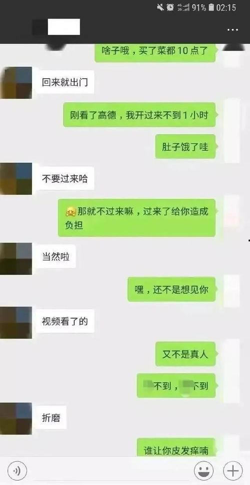 qq网红吃瓜聊天记录,一场娱乐圈幕后风云的深度解析