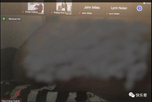 定西网红吃瓜事件视频,一场网络狂欢背后的真相揭秘