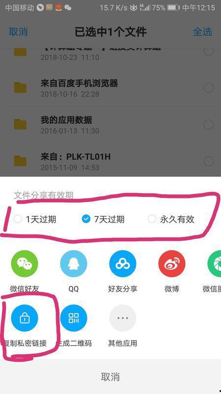 江科吃瓜 百度网盘,揭秘百度网盘背后的故事