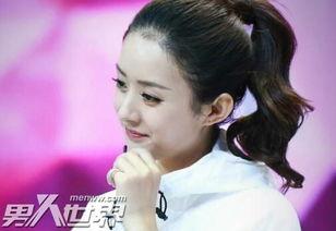 明星网红吃瓜群微博,揭秘娱乐圈幕后风云