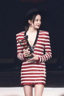 明星网红吃瓜群微博,揭秘娱乐圈幕后风云