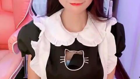 吃瓜萝莉网盘,海量资源一网打尽