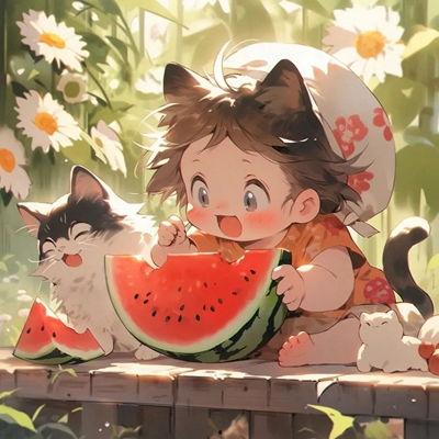 吃瓜萝莉网盘,海量资源一网打尽