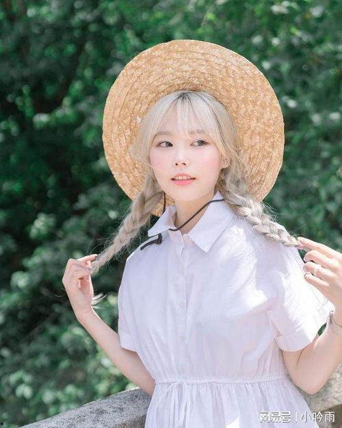 吃瓜萝莉网盘,海量资源一网打尽