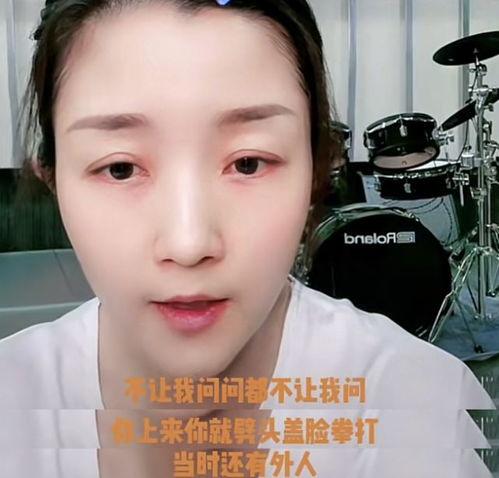 吃瓜网红歌手有哪些,盘点吃瓜网红歌手们的音乐之旅