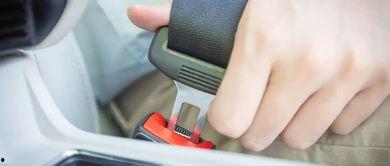 网约车后排眼镜女吃瓜,网约车里的吃瓜瞬间