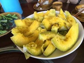 吃瓜网云南人,探寻云南独特风土人情