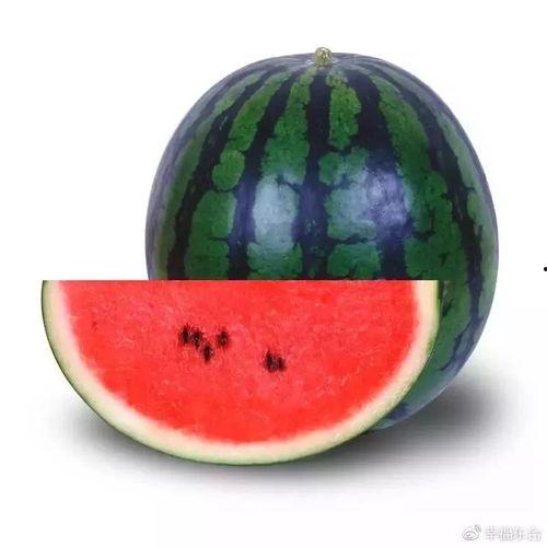 吃瓜网云南人,探寻云南独特风土人情