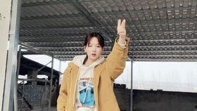 校园吃瓜网在线吃瓜