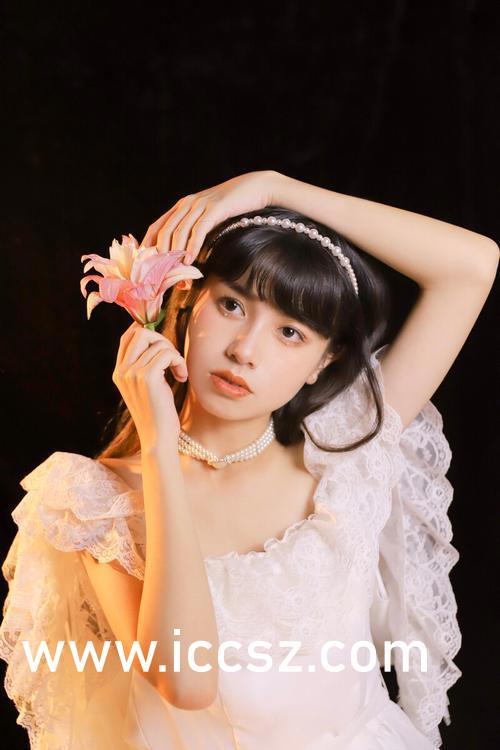 黑暗爆料在线观看免费高清吃瓜网