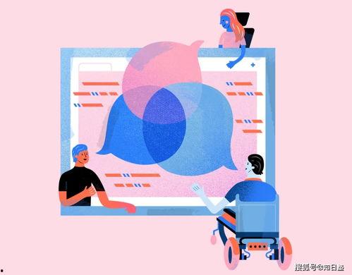 吃瓜网留学,吃瓜网带你领略异国风情与成长历程