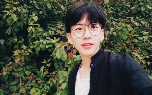 抖音网红痞幼吃瓜视频