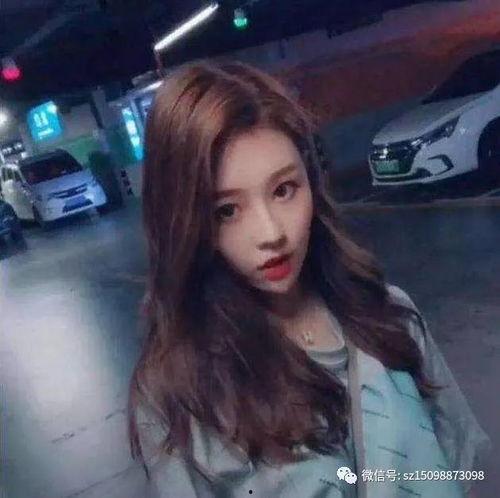 抖音网红痞幼吃瓜视频