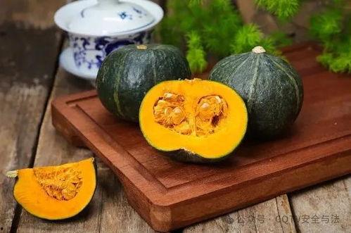 网红吃瓜小店有什么好处