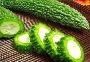 一品吃瓜网,跟随一品吃瓜网，一网打尽明星幕后故事