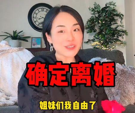 吃瓜网红前男友视频下载,吃瓜群众热议下载风波