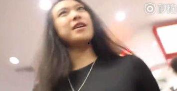 吃瓜小哥网红视频,吃瓜小哥带你领略网红视频的魅力