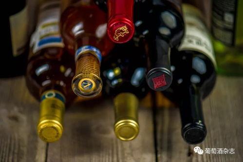 抖音网红吃瓜红酒,揭秘抖音美食新潮流