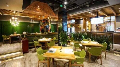 吃瓜网有茶楼服务吗是真的吗,揭秘网络传闻的真实性