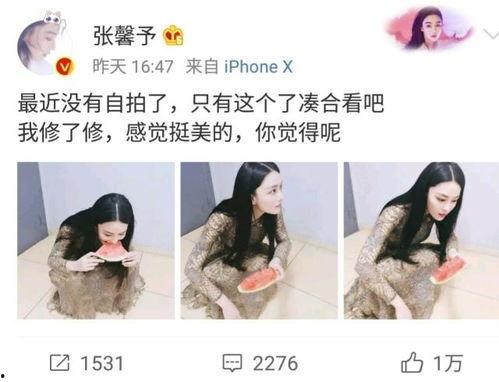 网曝吃瓜短片在线观看,揭秘娱乐圈幕后真相