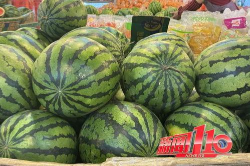 大陆网友吃瓜,揭秘娱乐圈最新热点事件