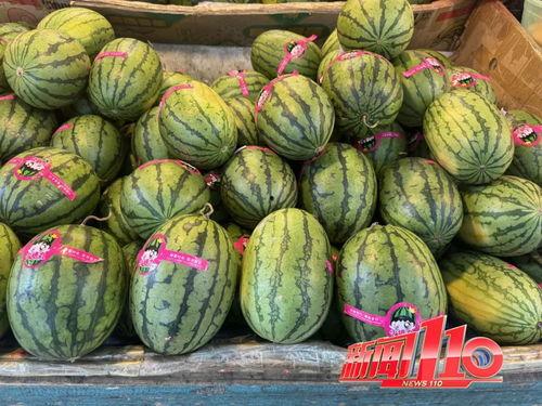 大陆网友吃瓜,揭秘娱乐圈最新热点事件