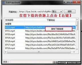 吃瓜迅雷网盘分享