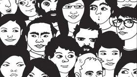 抖音以前的网红吃瓜事件,揭秘网络舆论背后的真相与争议