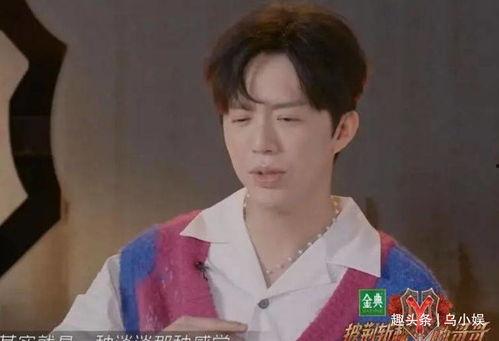 王力宏视频吃瓜网,揭秘娱乐圈幕后真相