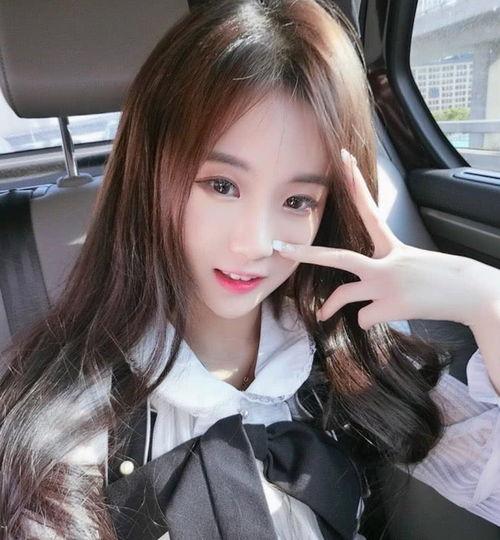 快手网红吃瓜网红主播