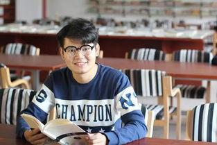 化学老师51吃瓜网