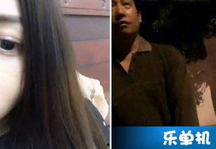 女网红吃瓜视频资源在线,带你领略网络热点的幕后真相