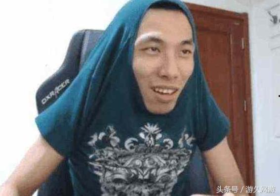 网红游戏主播吃瓜,网红游戏主播的吃瓜盛宴