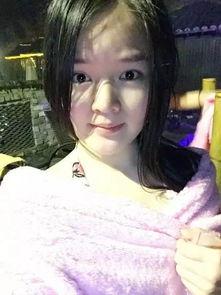 吃瓜美女网红是谁啊图片,吃瓜美女网红是谁？网络热议背后的真相