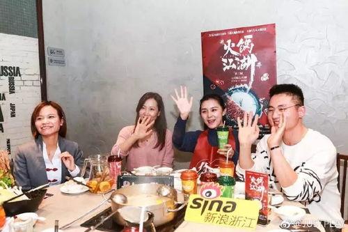 网传吃瓜观众的由来