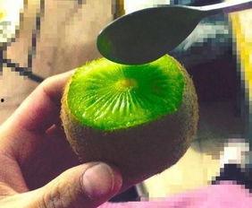 吃抖音网红的瓜