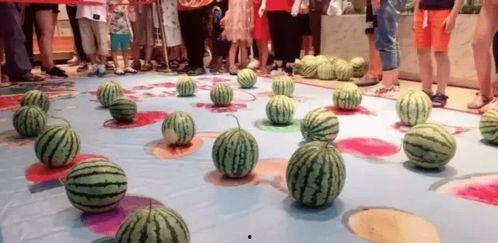 网红吃瓜小店有什么,揭秘网络红人的美食新天地