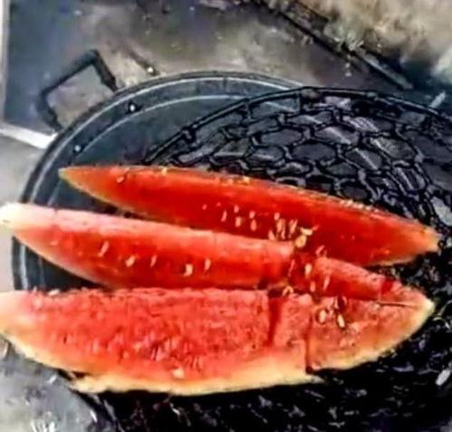 吃瓜网黑暗料理,黑暗料理背后的美食传奇
